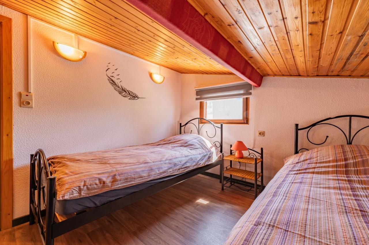 Gite Haven Maissin Экстерьер фото